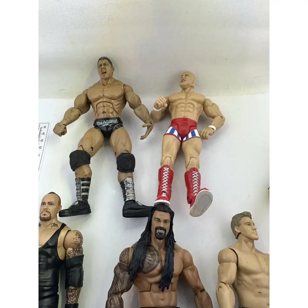 Jakks Pacific product set